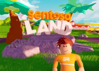 sentosa-rebrands-itself-to-offer-guests-new-ways-to-discover-experiences-and-celebrate-connections