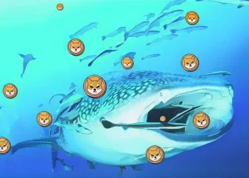 shiba-inu-shib-whales-continue-to-buy-in-is-a-price-hike-coming