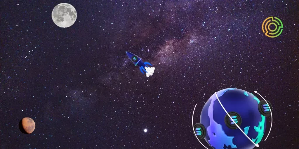 solana 1 - Will Solana (SOL) price repeat Ethereum (ETH) history?