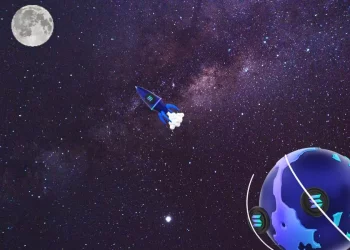 Will Solana (SOL) price repeat Ethereum (ETH) history?