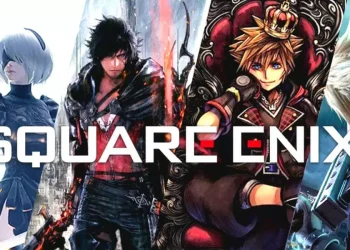 square-enix-plans-to-invest-more-in-web3-games-in-2023