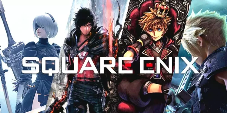 square-enix-plans-to-invest-more-in-web3-games-in-2023