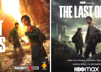 how-does-hbos-the-last-of-us-line-up-with-the-game