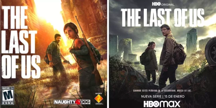 how-does-hbos-the-last-of-us-line-up-with-the-game