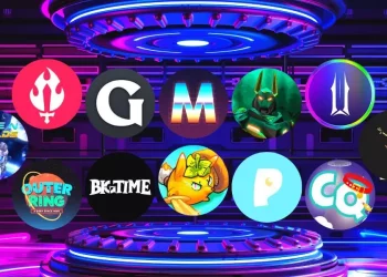 top-12-web3-games-to-watch-out-for-in-2023