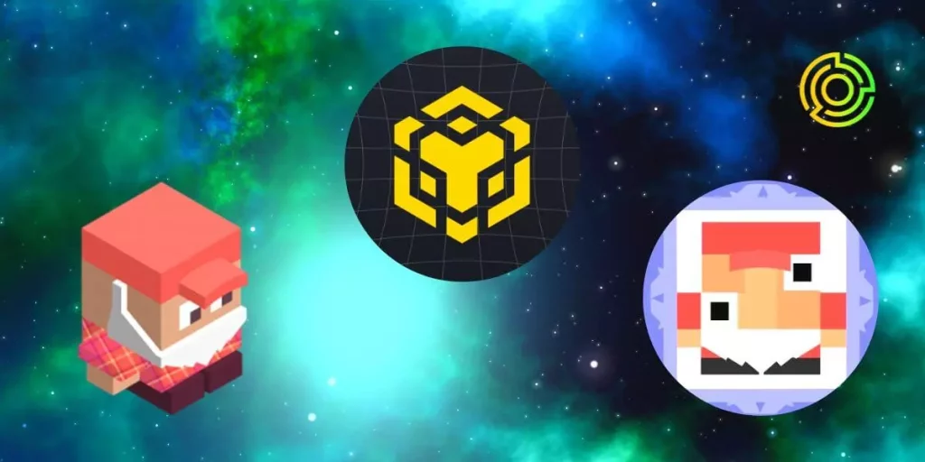 nft-marketplace-joepegs-and-dex-trader-joe-are-expanding-to-the-bnb-chain