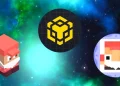 nft-marketplace-joepegs-and-dex-trader-joe-are-expanding-to-the-bnb-chain