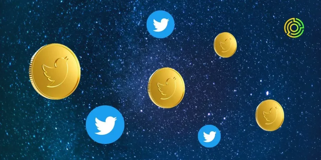 twitter-coins-new-cryptocurrency-to-earn-money-on-twitter