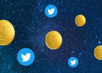 twitter-coins-new-cryptocurrency-to-earn-money-on-twitter