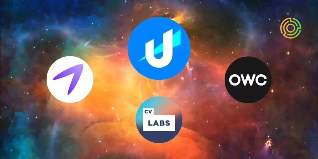 unstoppable-domains-partners-with-three-accelerator-programs