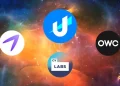 unstoppable-domains-partners-with-three-accelerator-programs