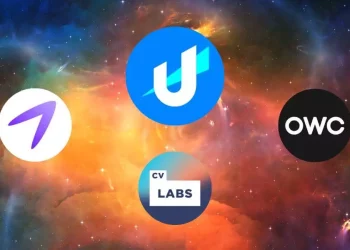 unstoppable-domains-partners-with-three-accelerator-programs