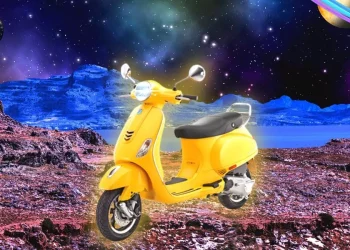 piaggio-filed-a-trademark-application-for-its-vespa-brand-to-enter-the-metaverse-and-the-nft-space