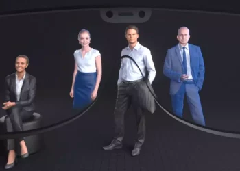 accenture-boosts-metaverse-campaign-with-strategic-investment-in-forma-vision