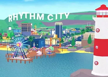 warner-music-group-enters-the-roblox-metaverse-with-rhythm-city
