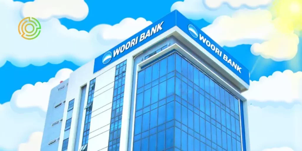 south-koreas-woori-bank-launches-metaverse-banking-experience