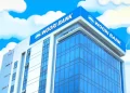 south-koreas-woori-bank-launches-metaverse-banking-experience