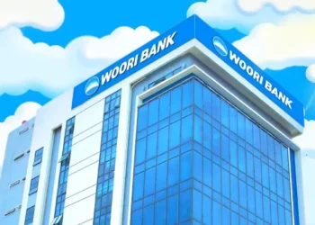 south-koreas-woori-bank-launches-metaverse-banking-experience