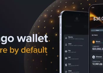 Zengo Review 2023 - The first Crypto Wallet without Private Key