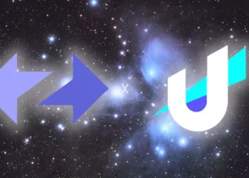 zksync-to-integrate-unstoppable-domains-into-its-wallet-and-checkout-applications