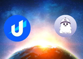 Aave and Unstoppable NFT partner to track wallet balances