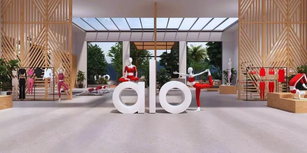 alo-yoga-launches-vr-shopping-with-meta-quest-2-headset