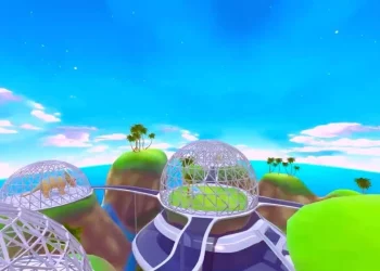 assemblr-launches-assemblr-metaverse-a-web-based-user-friendly-metaverse-platform