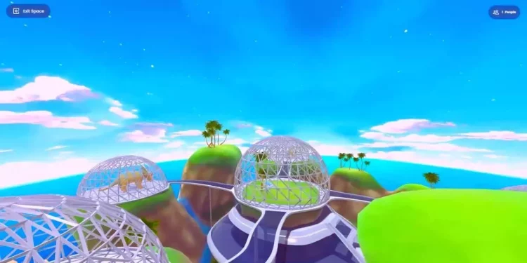 assemblr-launches-assemblr-metaverse-a-web-based-user-friendly-metaverse-platform