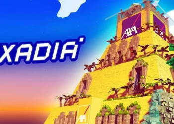axa-france-enters-the-sandbox-metaverse-with-axadia