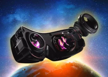 meet-the-worlds-lightest-virtual-reality-glasses