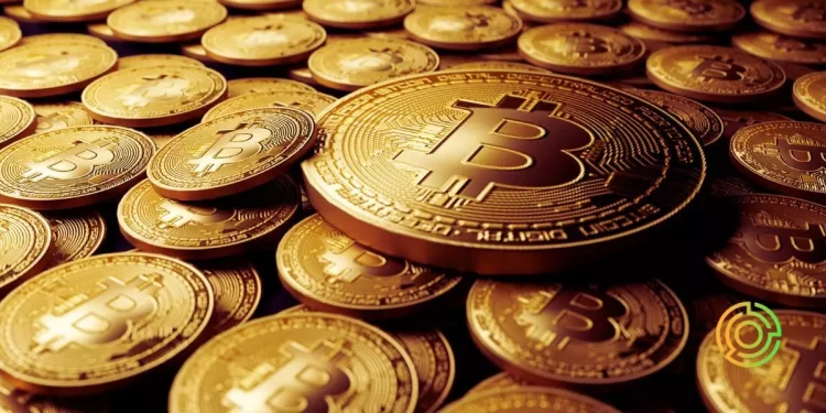 Bitcoin price surprised everyone: what's next for BTC? - ai bitcoin-price-surprised-everyone-whats-next-for-btc