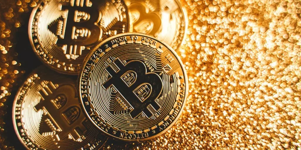 Bitcoin Price started February on the rise: will it remain the same at the end of the month? - Bitcoin price bitcoin-price-started-february-on-the-rise-will-it-remain-the-same-at-the-end-of-the-month