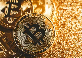 bitcoin-price-started-february-on-the-rise-will-it-remain-the-same-at-the-end-of-the-month