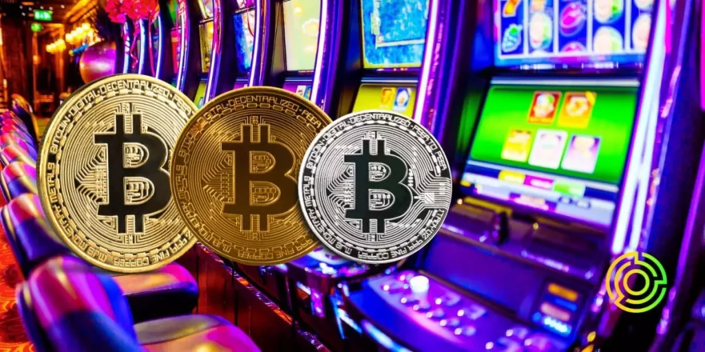 a-guide-to-bitcoin-slots-where-to-start