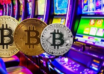 a-guide-to-bitcoin-slots-where-to-start