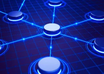 top-9-blockchain-platforms-to-watch-out-for-in-2023