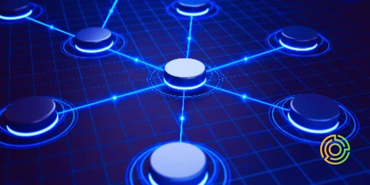 top-9-blockchain-platforms-to-watch-out-for-in-2023