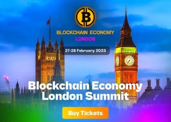 london-to-be-next-stop-for-international-blockchain-economy-summit
