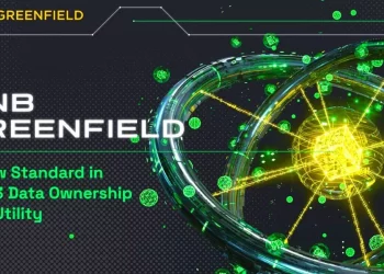 binance-to-launch-bnb-greenfield-a-new-decentralized-storage-system