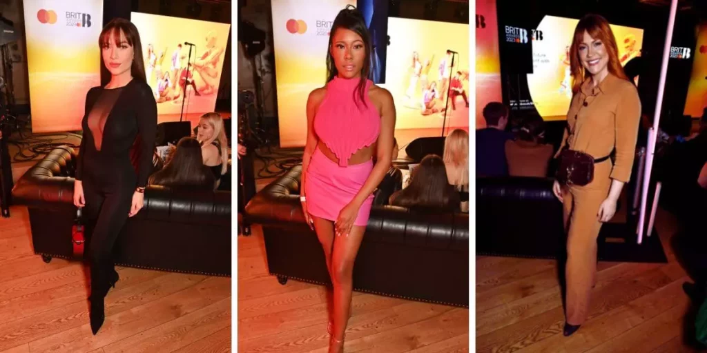 digital-avatar-performs-at-iconic-london-venue-in-exclusive-future-talent-showcase