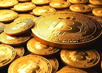 the-history-of-bitcoin-how-it-all-began