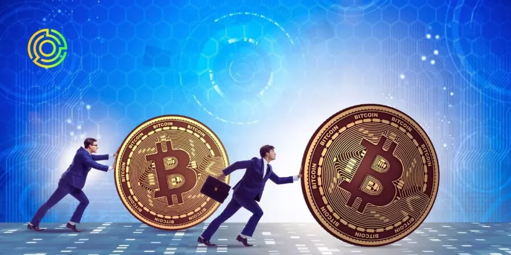 who-are-behind-the-rise-in-the-bitcoin-price-this-is-what-willy-woo-says