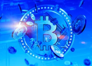 How to Buy Bitcoin and Withdraw Instantly?