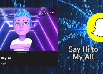 snapchat-is-releasing-its-ai-chatbot-powered-by-chatgpt