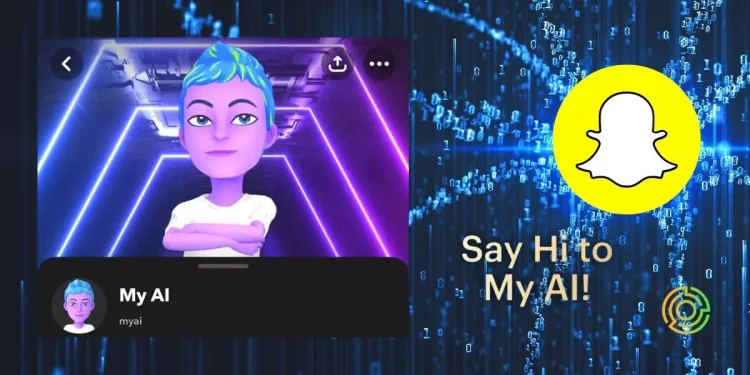 snapchat-is-releasing-its-ai-chatbot-powered-by-chatgpt