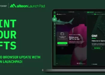 opera-releases-alteon-launchpad-create-nfts-with-ease
