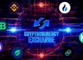 top-cryptocurrency-exchanges-in-2023