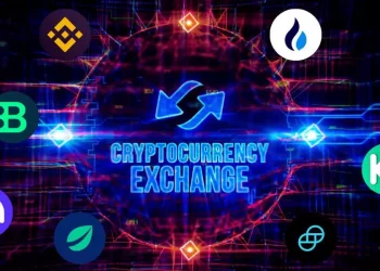 top-cryptocurrency-exchanges-in-2023