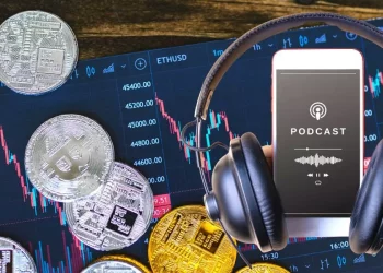 best-cryptocurrency-podcasts-to-watch-out-for-in-2023