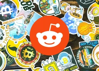 The Best 17 Crypto Subreddits on Reddit in 2023